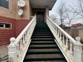 Жеке үй · 8 бөлме · 486.4 м² · 91.2 жүзд., Максим Горький 109, бағасы: 120.4 млн ₸ в Атырау — фото 2