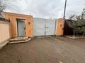 Жеке үй · 8 бөлме · 486.4 м² · 91.2 жүзд., Максим Горький 109, бағасы: 120.4 млн ₸ в Атырау — фото 3