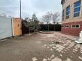 Жеке үй · 8 бөлме · 486.4 м² · 91.2 жүзд., Максим Горький 109, бағасы: 120.4 млн ₸ в Атырау — фото 4