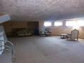 Жеке үй · 8 бөлме · 486.4 м² · 91.2 жүзд., Максим Горький 109, бағасы: 120.4 млн ₸ в Атырау — фото 25