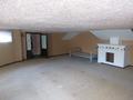 Жеке үй · 8 бөлме · 486.4 м² · 91.2 жүзд., Максим Горький 109, бағасы: 120.4 млн ₸ в Атырау — фото 26