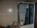 Жеке үй · 8 бөлме · 486.4 м² · 91.2 жүзд., Максим Горький 109, бағасы: 120.4 млн ₸ в Атырау — фото 22