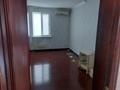 Жеке үй · 8 бөлме · 486.4 м² · 91.2 жүзд., Максим Горький 109, бағасы: 120.4 млн ₸ в Атырау — фото 28