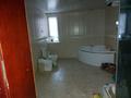 Жеке үй · 8 бөлме · 486.4 м² · 91.2 жүзд., Максим Горький 109, бағасы: 120.4 млн ₸ в Атырау — фото 29