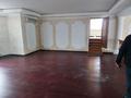 Жеке үй · 8 бөлме · 486.4 м² · 91.2 жүзд., Максим Горький 109, бағасы: 120.4 млн ₸ в Атырау — фото 16
