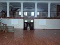 Жеке үй · 8 бөлме · 486.4 м² · 91.2 жүзд., Максим Горький 109, бағасы: 120.4 млн ₸ в Атырау — фото 8