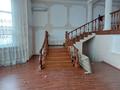 Жеке үй · 8 бөлме · 486.4 м² · 91.2 жүзд., Максим Горький 109, бағасы: 120.4 млн ₸ в Атырау — фото 10