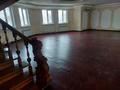 Жеке үй · 8 бөлме · 486.4 м² · 91.2 жүзд., Максим Горький 109, бағасы: 120.4 млн ₸ в Атырау — фото 17