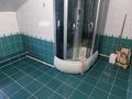 Жеке үй · 8 бөлме · 486.4 м² · 91.2 жүзд., Максим Горький 109, бағасы: 120.4 млн ₸ в Атырау — фото 19