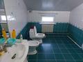 Жеке үй · 8 бөлме · 486.4 м² · 91.2 жүзд., Максим Горький 109, бағасы: 120.4 млн ₸ в Атырау — фото 21