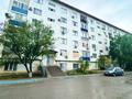 3-комнатная квартира · 67.4 м² · 2/5 этаж, Нурсая 50 за 22.5 млн ₸ в Атырау — фото 13