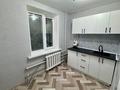 1-комнатная квартира · 33.6 м² · 1/5 этаж, Рыскулбекова 2 — Абылай хана за 15.5 млн ₸ в Астане, Алматы р-н