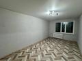 1-комнатная квартира · 33.6 м² · 1/5 этаж, Рыскулбекова 2 — Абылай хана за 15.5 млн ₸ в Астане, Алматы р-н — фото 3