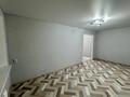 1-комнатная квартира · 33.6 м² · 1/5 этаж, Рыскулбекова 2 — Абылай хана за 15.5 млн ₸ в Астане, Алматы р-н — фото 4