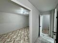 1-комнатная квартира · 33.6 м² · 1/5 этаж, Рыскулбекова 2 — Абылай хана за 15.5 млн ₸ в Астане, Алматы р-н — фото 5