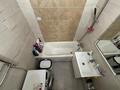 2-комнатная квартира · 53 м² · 1/5 этаж, 20-линия — Розыбакиева-Басенова за 40 млн ₸ в Алматы, Бостандыкский р-н — фото 23