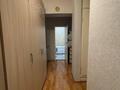 2-комнатная квартира · 53 м² · 1/5 этаж, 20-линия — Розыбакиева-Басенова за 40 млн ₸ в Алматы, Бостандыкский р-н — фото 34