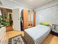 2-комнатная квартира · 53 м² · 1/5 этаж, 20-линия — Розыбакиева-Басенова за 40 млн ₸ в Алматы, Бостандыкский р-н — фото 5