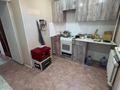 1-комнатная квартира · 32.8 м² · 5/5 этаж, 8 микрорайон 12 за 15.3 млн ₸ в Костанае — фото 3