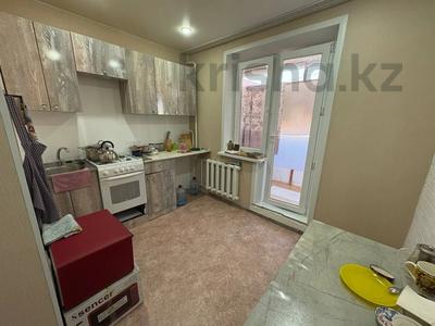 1-комнатная квартира · 32.8 м² · 5/5 этаж, 8 микрорайон 12 за 15.3 млн ₸ в Костанае