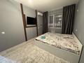 1-бөлмелі пәтер · 36 м² · 2/7 қабат, жаңа қала 22/1, бағасы: 13.5 млн ₸ в Туркестане