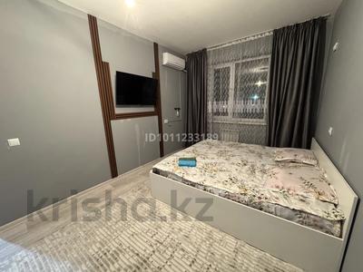 1-комнатная квартира · 36 м² · 2/7 этаж, жаңа қала 22/1 за 13.5 млн 〒 в Туркестане