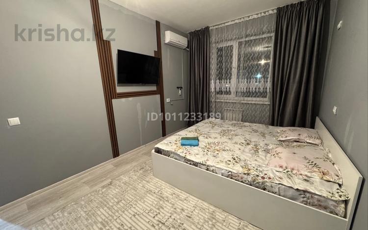1-бөлмелі пәтер · 36 м² · 2/7 қабат, жаңа қала 22/1, бағасы: 13.5 млн ₸ в Туркестане — фото 2