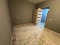1-бөлмелі пәтер · 36 м² · 2/7 қабат, жаңа қала 22/1, бағасы: 13.5 млн ₸ в Туркестане — фото 2