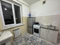 1-бөлмелі пәтер · 36 м² · 2/7 қабат, жаңа қала 22/1, бағасы: 13.5 млн ₸ в Туркестане — фото 3