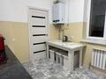 1-бөлмелі пәтер · 36 м² · 2/7 қабат, жаңа қала 22/1, бағасы: 13.5 млн ₸ в Туркестане — фото 5