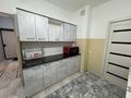 1-бөлмелі пәтер · 36 м² · 2/7 қабат, жаңа қала 22/1, бағасы: 13.5 млн ₸ в Туркестане — фото 6