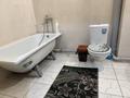 1-бөлмелі пәтер · 36 м² · 2/7 қабат, жаңа қала 22/1, бағасы: 13.5 млн ₸ в Туркестане — фото 7