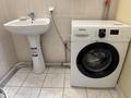 1-бөлмелі пәтер · 36 м² · 2/7 қабат, жаңа қала 22/1, бағасы: 13.5 млн ₸ в Туркестане — фото 8