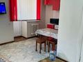 1-комнатная квартира · 30 м² · 3/5 этаж, ЖМ Лесная поляна 8 — Остоновка артында за 150 000 ₸ в Косшы — фото 6