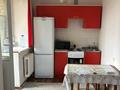 1-комнатная квартира · 30 м² · 3/5 этаж, ЖМ Лесная поляна 8 — Остоновка артында за 150 000 ₸ в Косшы — фото 7