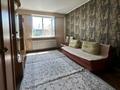 2-комнатная квартира · 59 м² · 5/5 этаж, мкр Кулагер, Мкр Кулагер Дом 78 30 за 32 млн ₸ в Алматы, Жетысуский р-н — фото 3
