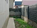 Часть дома · 5 комнат · 235 м² · 8 сот., мкр Тассай, Уштерек 7 — Тассай, улица Уштерек. за 37 млн ₸ в Шымкенте, Каратауский р-н — фото 8