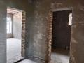Часть дома · 5 комнат · 235 м² · 8 сот., мкр Тассай, Уштерек 7 — Тассай, улица Уштерек. за 37 млн ₸ в Шымкенте, Каратауский р-н — фото 15