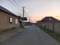 Часть дома · 5 комнат · 215 м² · 8 сот., мкр Тассай, Кокпар 7 — Кокпар. за 36 млн ₸ в Шымкенте, Каратауский р-н — фото 7