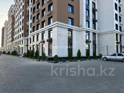 Свободное назначение · 190 м² за 130 млн ₸ в Актау, 40-й мкр