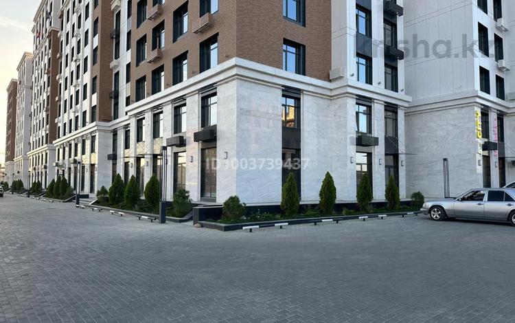 Еркін · 190 м², бағасы: 130 млн ₸ в Актау, 40-й мкр — фото 2