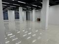Еркін · 190 м², бағасы: 130 млн ₸ в Актау, 40-й мкр — фото 10