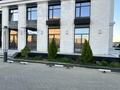 Еркін · 190 м², бағасы: 130 млн ₸ в Актау, 40-й мкр — фото 2