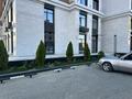 Еркін · 190 м², бағасы: 130 млн ₸ в Актау, 40-й мкр — фото 5