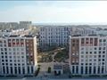 Еркін · 190 м², бағасы: 130 млн ₸ в Актау, 40-й мкр — фото 6