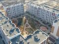 Еркін · 190 м², бағасы: 130 млн ₸ в Актау, 40-й мкр — фото 7