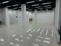 Еркін · 190 м², бағасы: 130 млн ₸ в Актау, 40-й мкр — фото 9