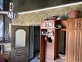 Отдельный дом • 7 комнат • 252 м² • 10 сот., Байконур 42 за 65 млн 〒 в Талдыкоргане — фото 15
