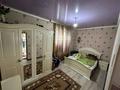 Отдельный дом • 7 комнат • 252 м² • 10 сот., Байконур 42 за 65 млн 〒 в Талдыкоргане — фото 23
