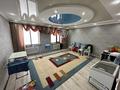 Отдельный дом • 7 комнат • 252 м² • 10 сот., Байконур 42 за 65 млн 〒 в Талдыкоргане — фото 24